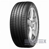 Goodyear Eagle F1 Asymmetric 5 245/35 R20 95Y XL *